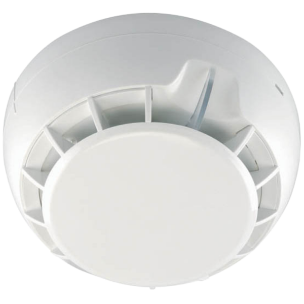 ESP FHD-2 Fixed Temp Heat Detector