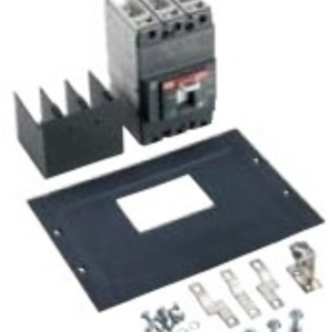 ABB 1TVS151800S2564 3P Sw In/Kit 160A