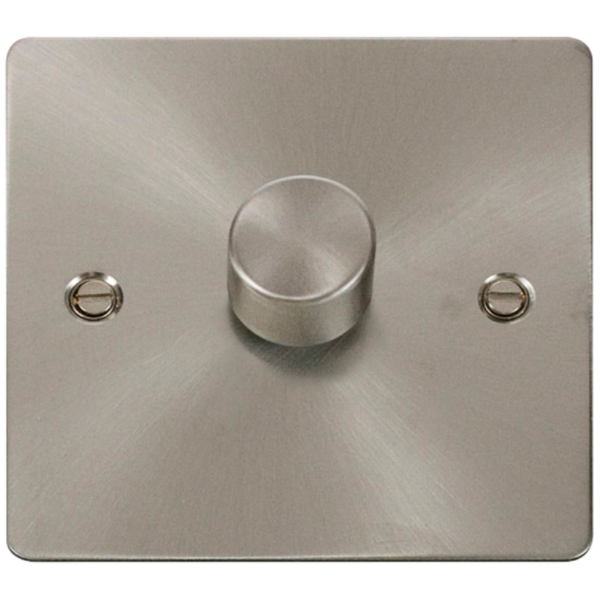 Click FPBS140 Dimmer Switch 400W