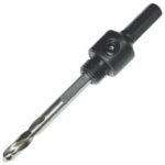 CK 424037 Arbor 8mm Shaft 14-30mm