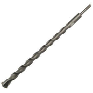 Armeg ALS16.0X450 Ham Bit 16.0x450mm