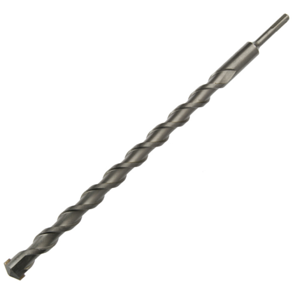 Armeg ALS16.0X450 Ham Bit 16.0x450mm