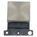 Click MD022SC Switch DP 2Mod 20A S/Ch