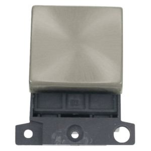 Click MD022SC Switch DP 2Mod 20A S/Ch