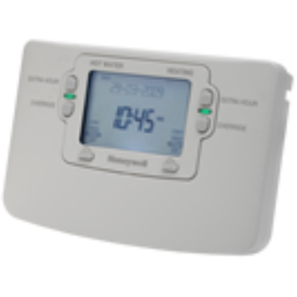 Honeywell ST9400C1000 7Day Programmer