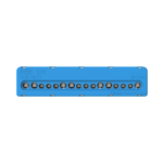 ABB 1SPE007715F0733 Terminal Block 100A