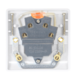 Click CMA652 Connection Unit Swd 13A