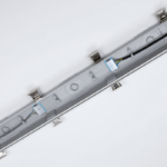 JCC JC180009 LED Btn Sgl 18W 1200mm IP65