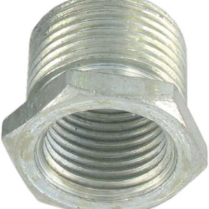 Deligo RED25-20 Reducer 25-20mm Stl