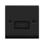 Click VPMB750BK Ingot Conn Unit 13A