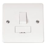 Click CMA651 Connection Unit Swd 13A