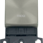 Click MD022SC-FD Switch DP 2 Module 20A