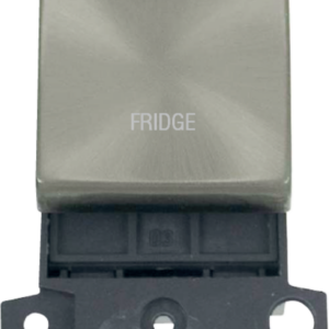 Click MD022SC-FD Switch DP 2 Module 20A