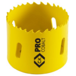 CK 424016 Holesaw 51mm 2in