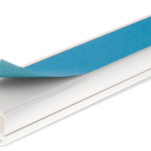 U/Volt MIKA2 Mini Trunking16x25mmx3m100m