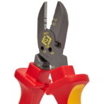 CK T39071-3180 Combicutter3 Max