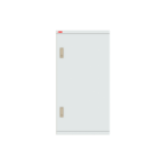 ABB 1SKT131201C0001 12 Way Dst/Brd 250A