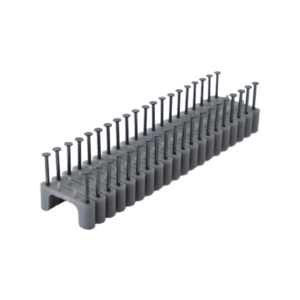 Viperclip VCF-602-UK-1000 Clip 4.0-6.0mm