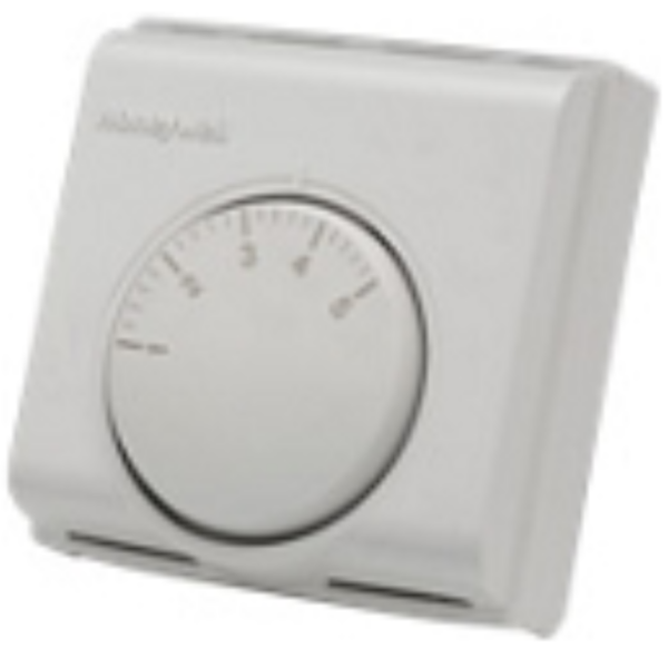 Honeywell T6360B1028 Room Thermostat 10A