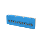 ABB 1SPE007715F0732 Terminal Block 100A