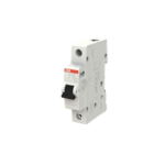 ABB 2CDS211001R0204 SH201C20 MCB 20A 6kA