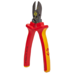 CK T39071-3180 Combicutter3 Max