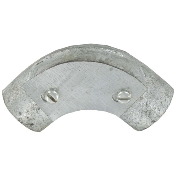 Deligo IB20 Inspection Bend 20mm