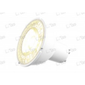 Allled AGU470D/27 LED GU10 4.7W 2700K