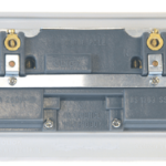 Click CMA037 Socket 2G Switched CE 13A