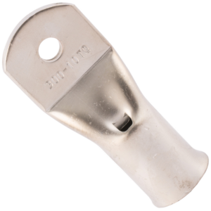 SWA 300-10TQ Copper Tube Term 300-10mm