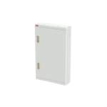 ABB 1SKT130801C0001 8 Way B Dst/Brd 250A