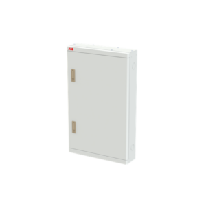 ABB 1SKT130801C0001 8 Way B Dst/Brd 250A