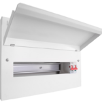 Click CUEB16MS14 Con Unit 14 Way Str