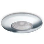 JCC JC1001/CH Downlight V50 LED 7W