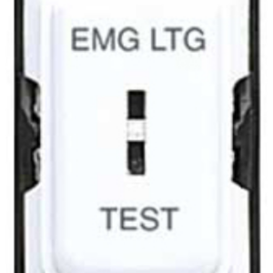 MK K4898ELWHI Grid Switch 2 Way SP Key