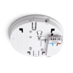 Aico EI168RC RadioLink Interconnect Base