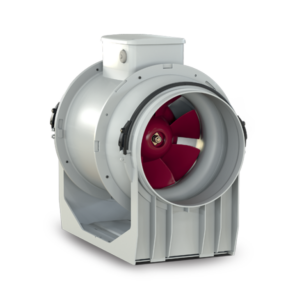 Vortice 17185 Lineo 100 T