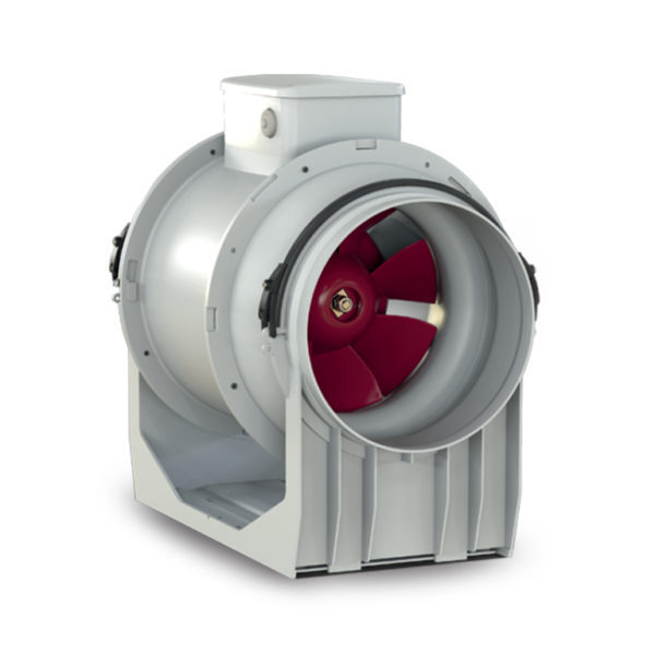 Vortice 17185 Lineo 100 T