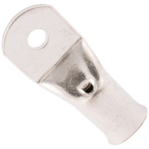 SWA 185-14TQ Copper Tube Term 185-14mm