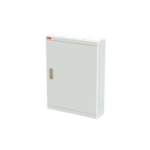 ABB 1SKT130401C0001 4 Way B Dst/Brd 250A