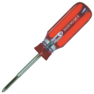 CK 495028 Rethreader M3.5x.6mm