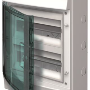 ABB 1SL1204A00 Con/Unt 24 Module Tprnt