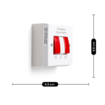 Aico EI1529RC Alarm Control Switch