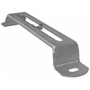 Finelite FL-TBR150 Top Hat Bkts 150mm
