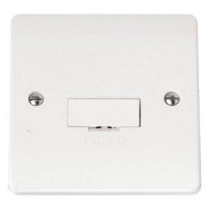 Click CMA649 Connection Unit 3A