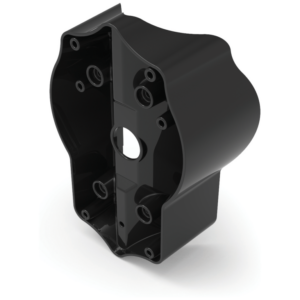 Ansell ALWL/CBB Wall Ltrn Corner Bracket