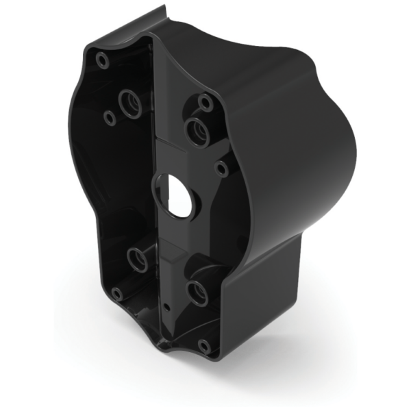 Ansell ALWL/CBB Wall Ltrn Corner Bracket