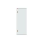 ABB 1SKT132001C0001 20 Way Dst/Brd 250A