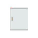 ABB 1SKT130401C0001 4 Way B Dst/Brd 250A