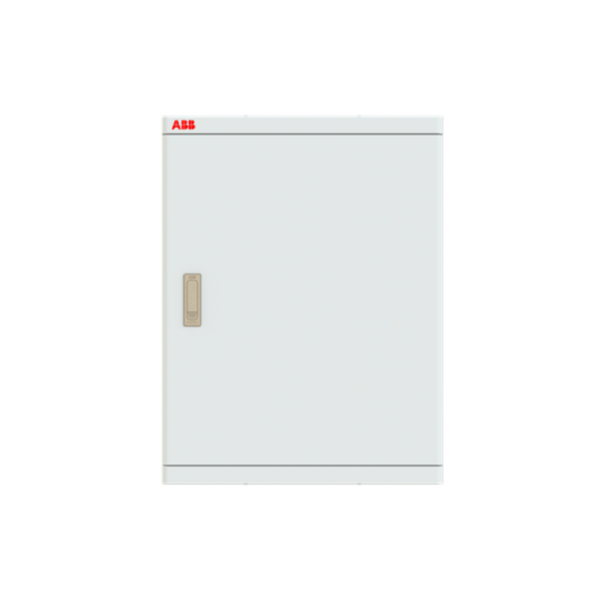 ABB 1SKT130401C0001 4 Way B Dst/Brd 250A